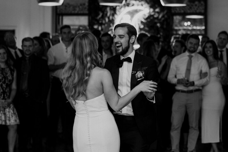 MLPS modern wedding-193