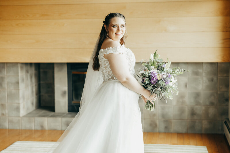 VERMONT-MOODY-ELOPEMENT-PHOTOGRAPHER