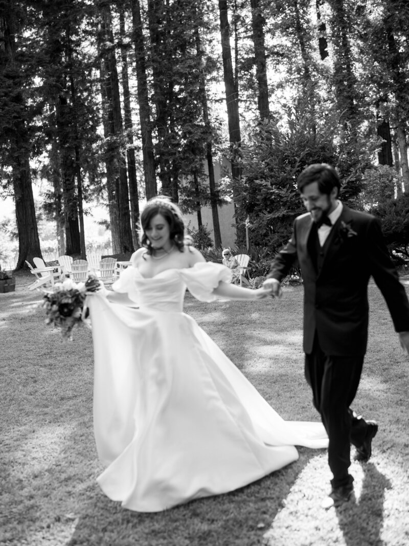 harvest-inn-wedding-napa-63 harvest-inn-wedding-napa-63