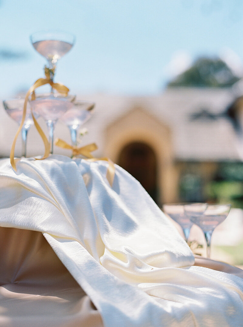 Services - Find the perfect package for your needs