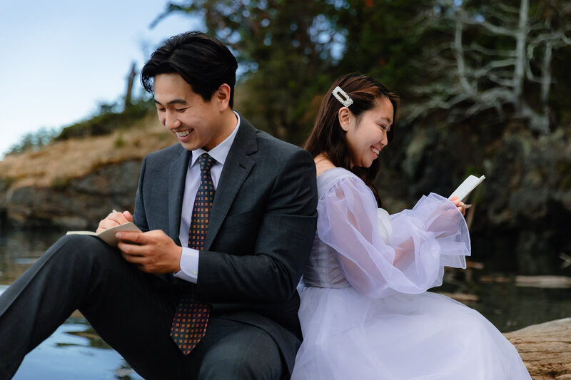 Savannah, Ga Wedding Forsyth Mansion