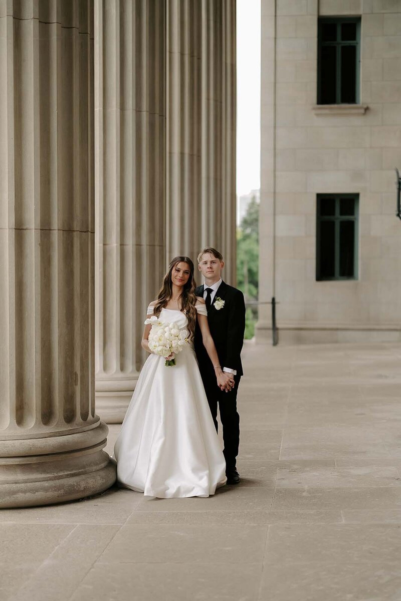 Minnesotacitywedding-43