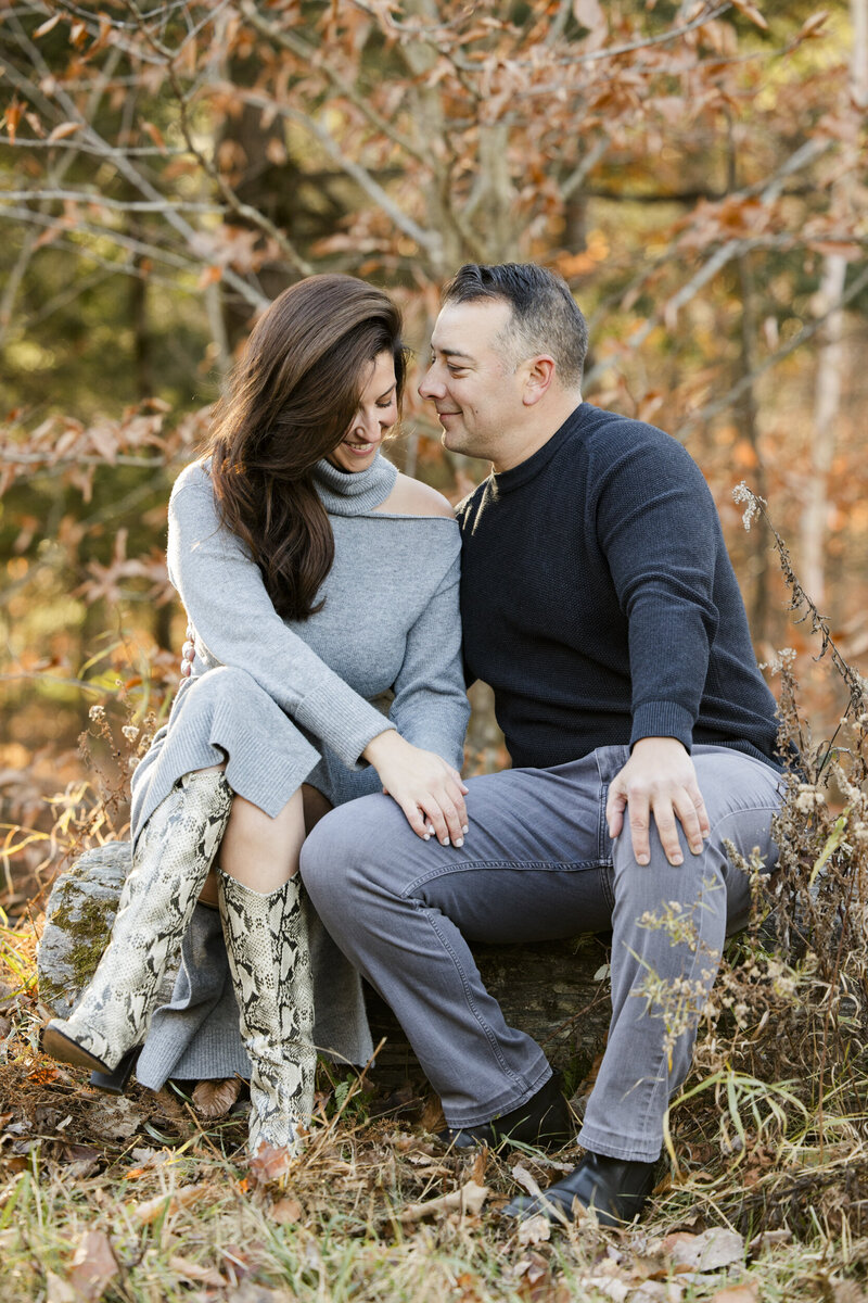 vermont-engagement-and-proposal-photography-26