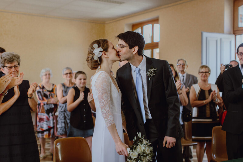 FRENCH-GARDEN-WEDDING-PHOTOGRAPHY-BY-MEGAN-SAUL-PHOTOGRAPHY (75 of 408)