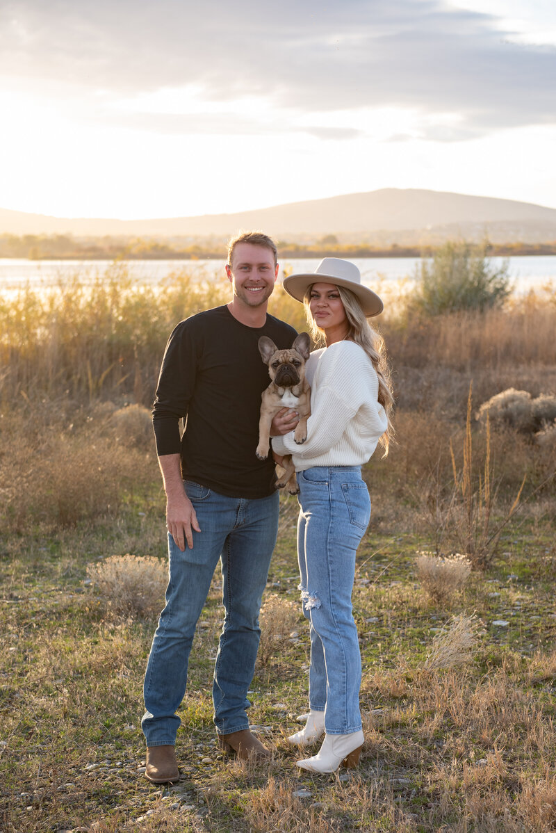 tri-cities-wa-newborn-child-family-photograher-2023-20
