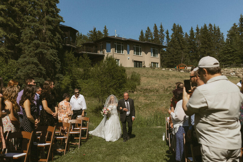 bobbie and corey (425 of 1106)