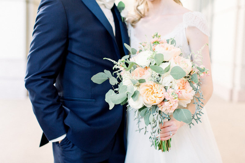 Lisa+Chris-indianapolis-wedding-jenn-plumlee-photography30
