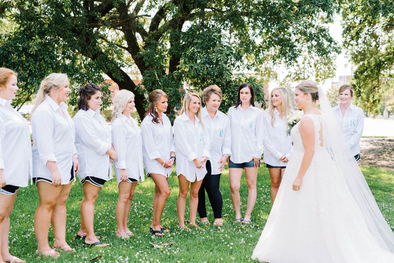 weems-mississippi-tented-wedding-23