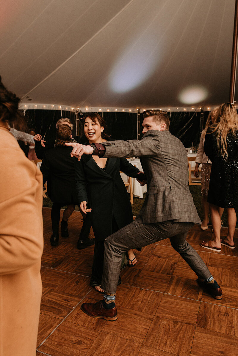 Sabrina_Sebastian_Wedding_Blog_9.18.20_279