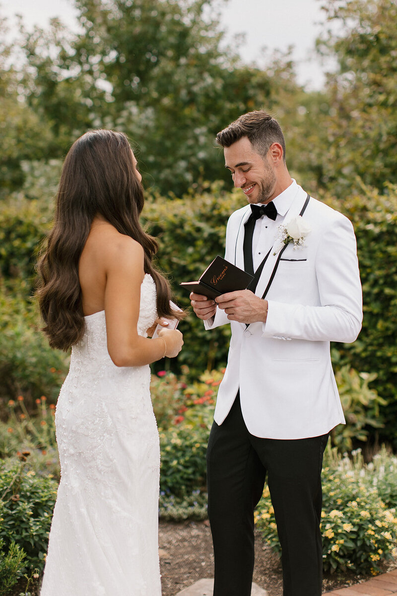 First Look and Vows-72