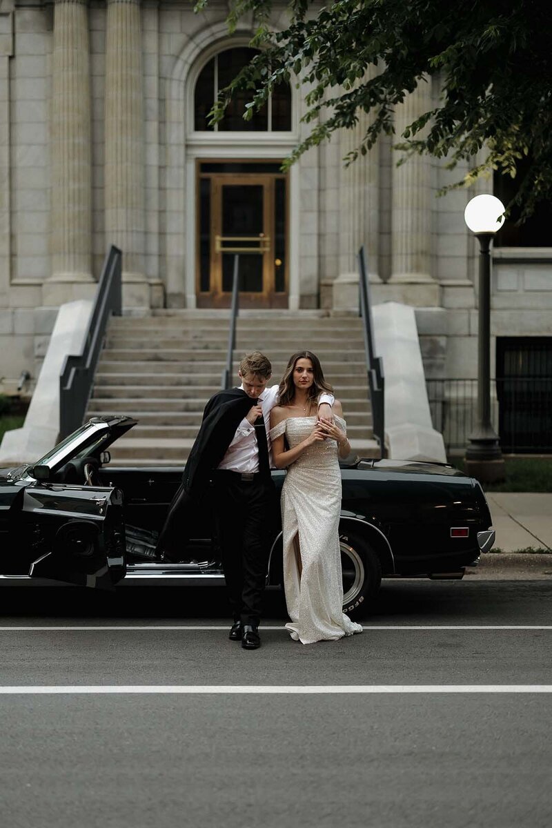 Minnesotacitywedding-73