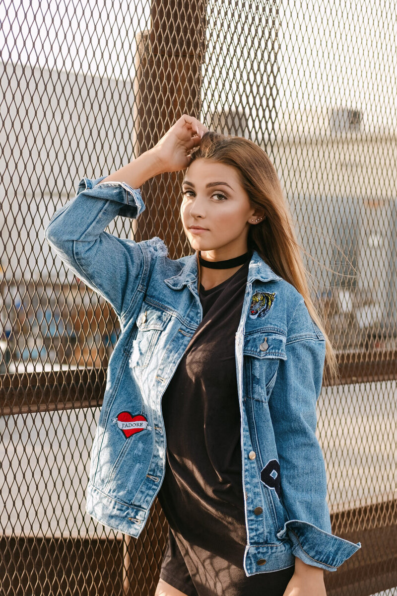 ashleyxashley-senior-portfolio-12