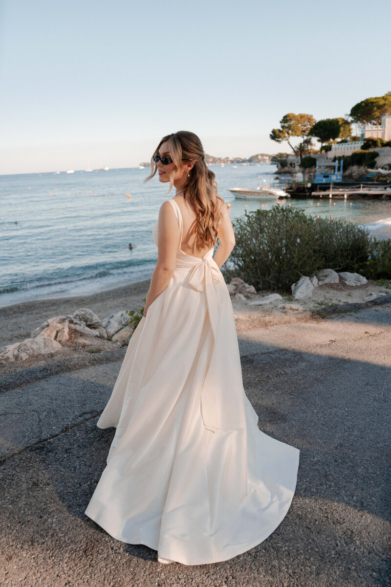 Flora_And_Grace_French_Riviera_Editorial_Wedding_Photographer (1 von 1)-15