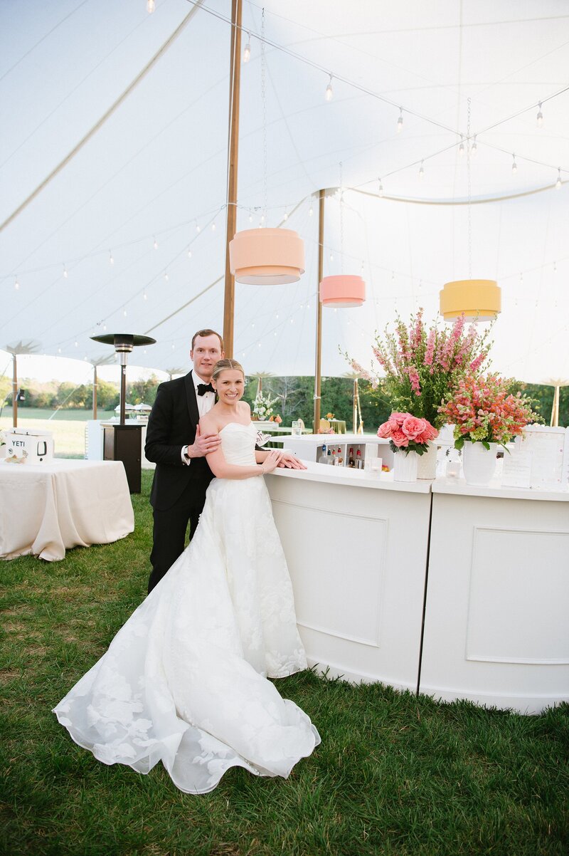 E+W-JenFarielloPhotography-1714