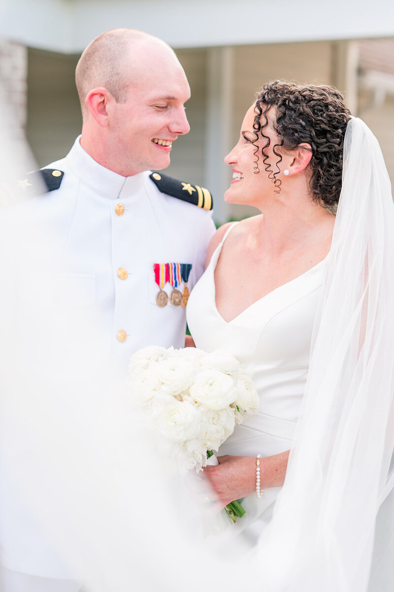 Devin & Erin Married-240