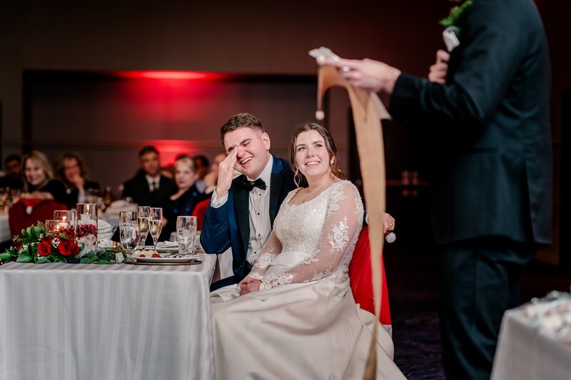 dreamy-christmas-wedding-in-herndon-virginia-00014