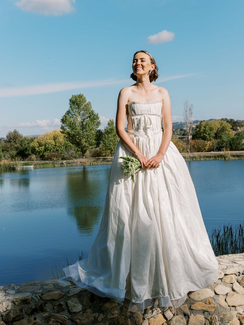 california-best-wedding-photographer-14 california-best-wedding-photographer-14