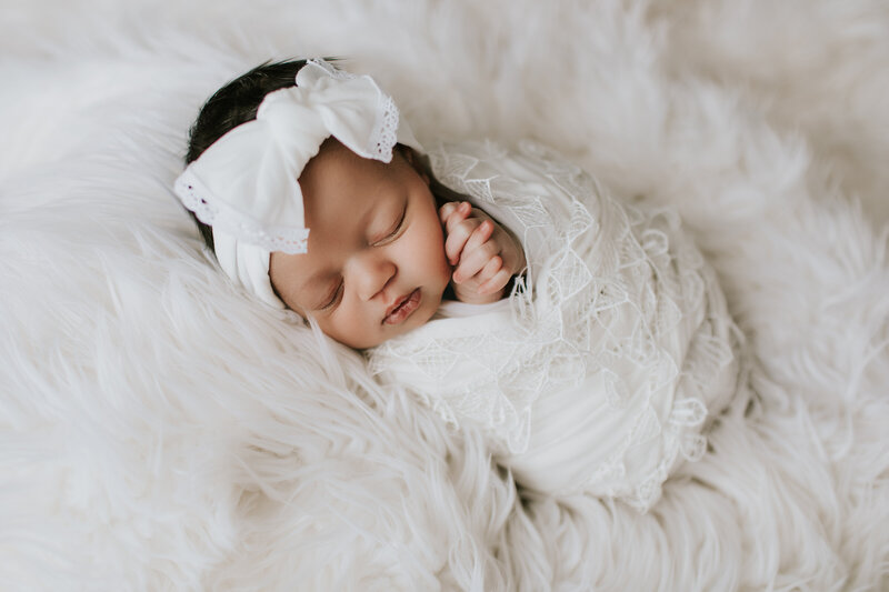 newborn-photographer-2021-10