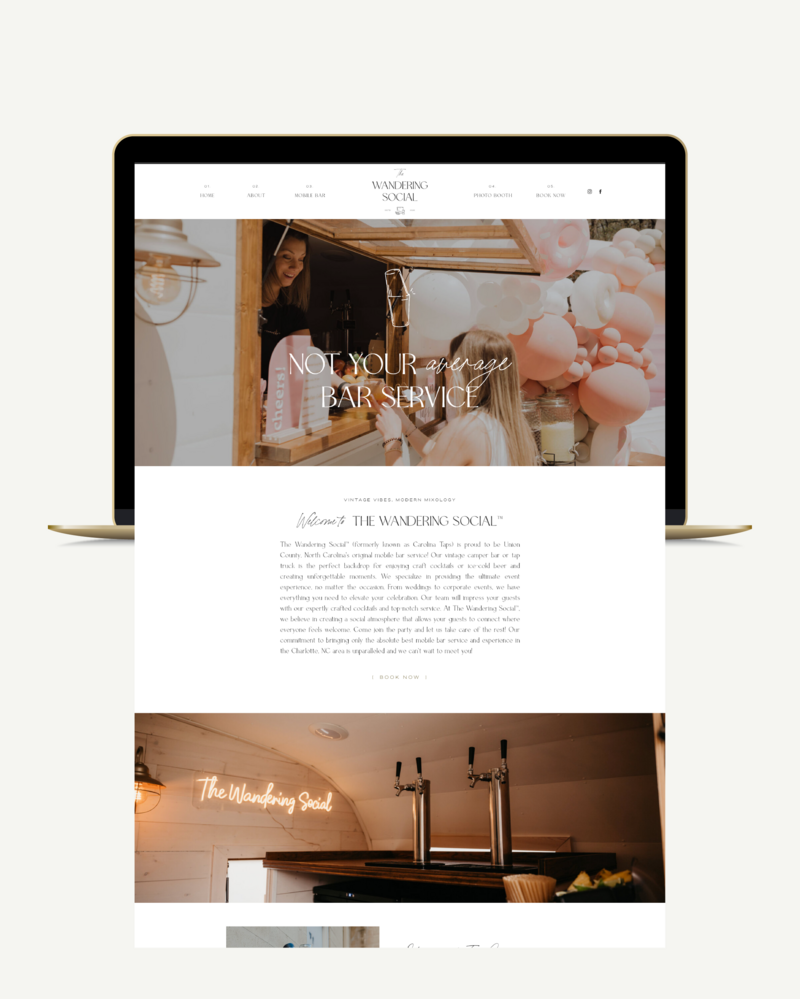 TWS Launch_Artboard 2