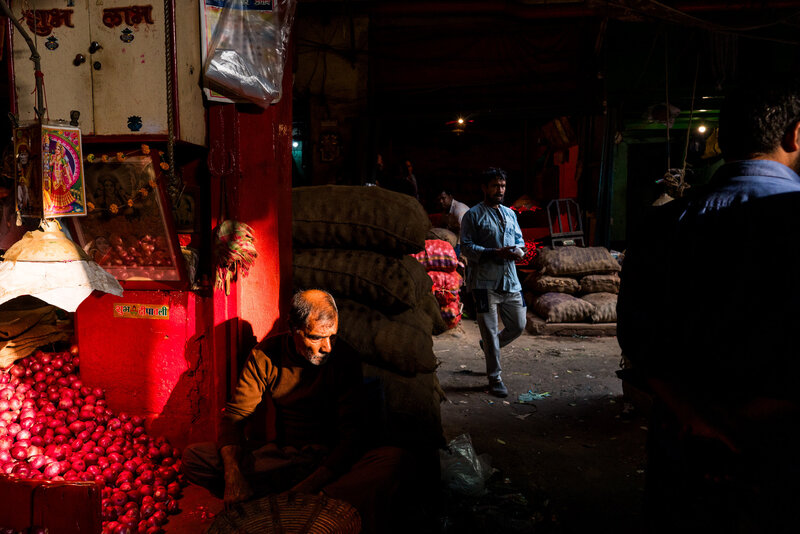 kolkata12