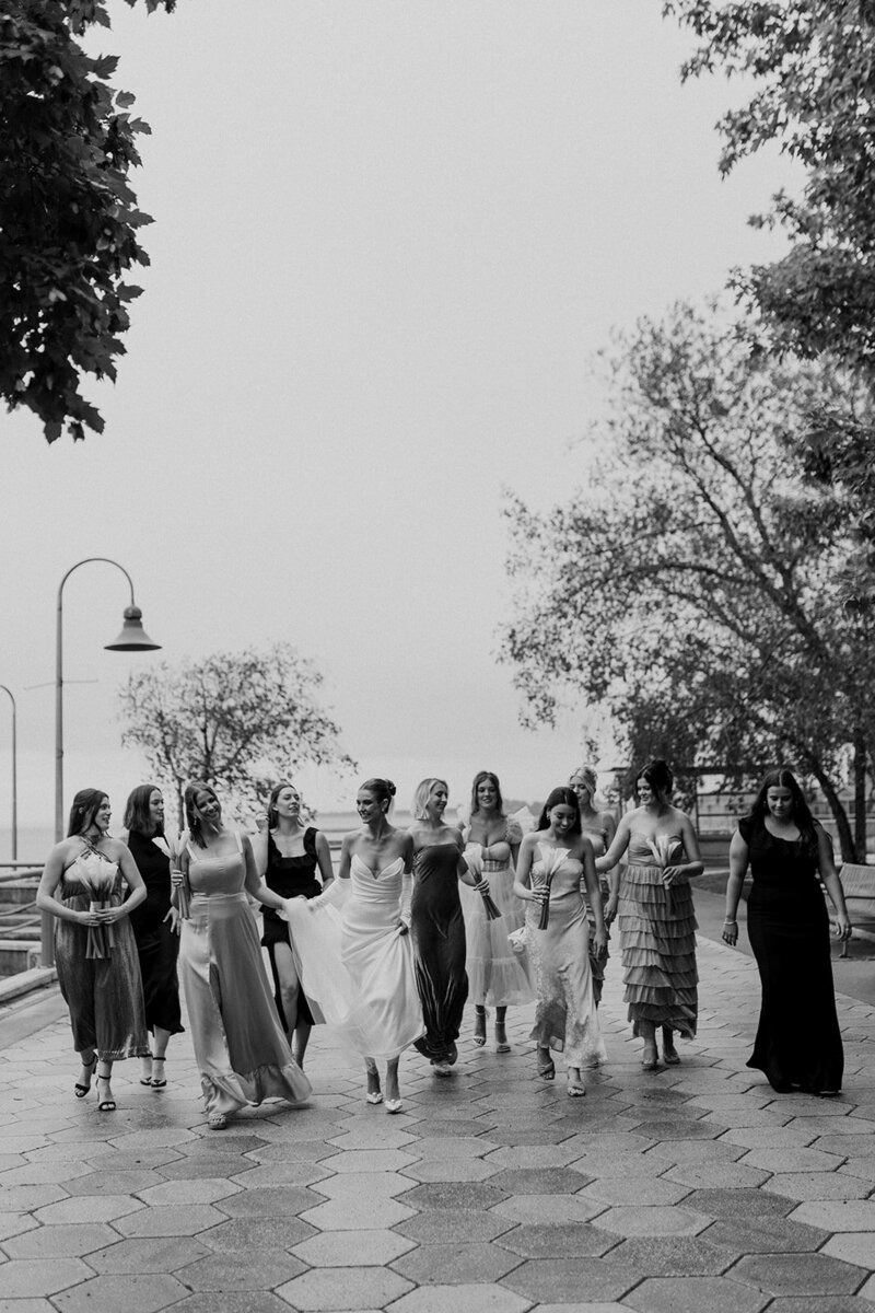 Minnesotaluxurywedding-92