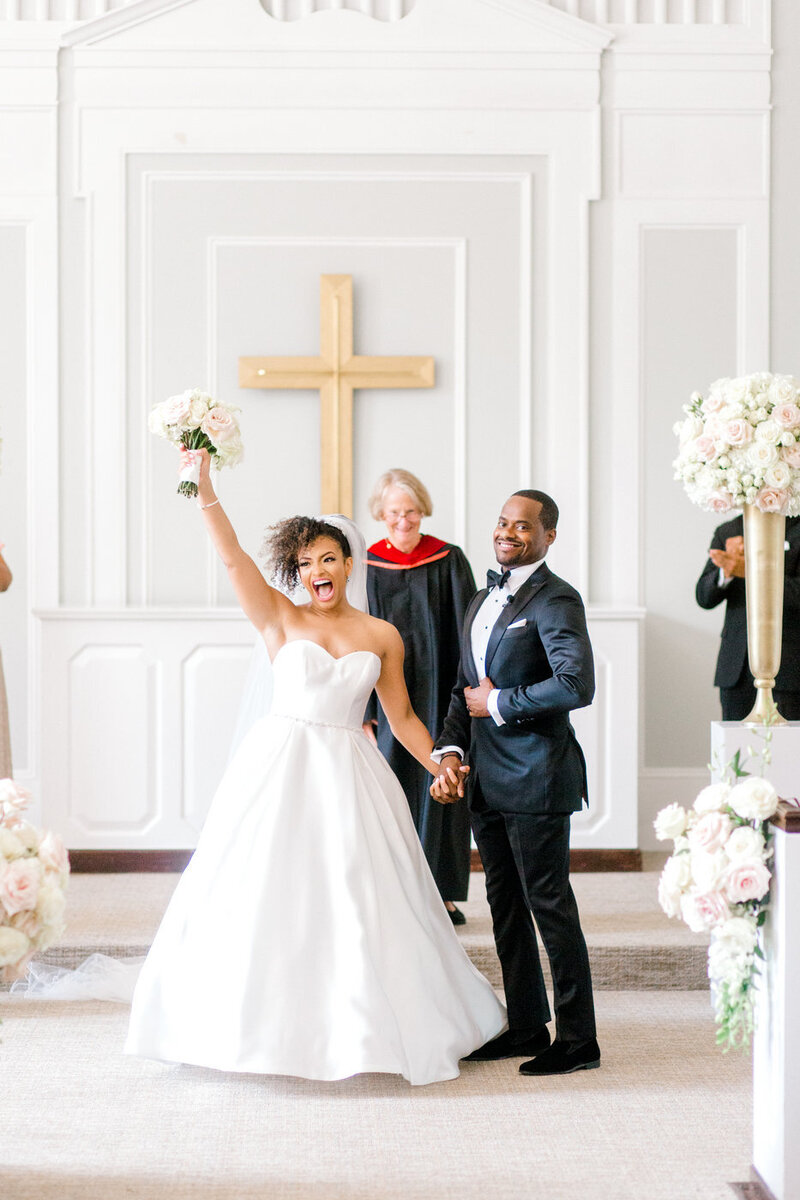 Muriel and Lawrence-Ceremony-0179