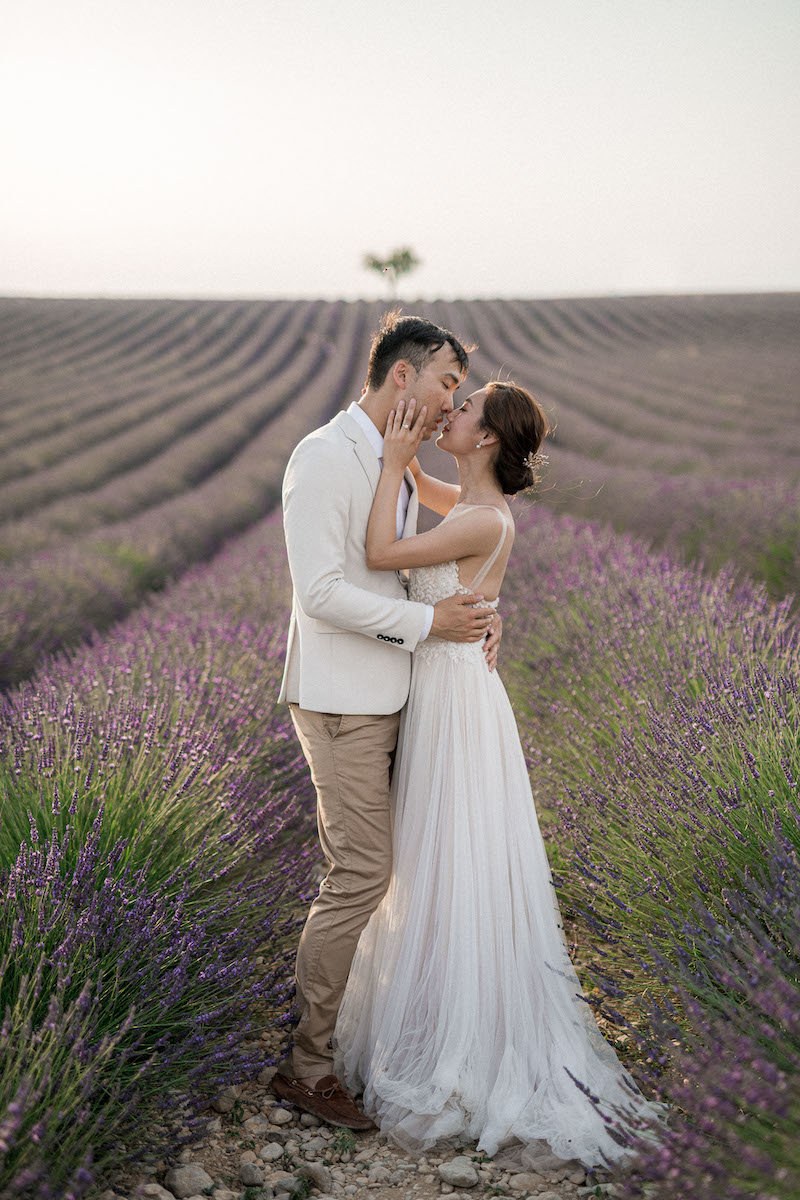 Destinationweddingphotographer-5