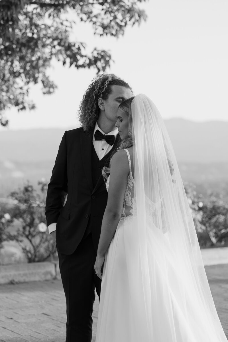 California-Wedding-Photographer-3