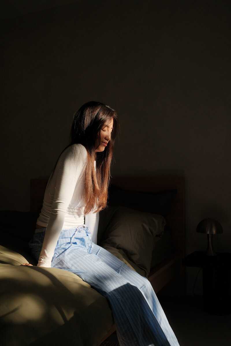 kaboompics_cozy-morning-light-and-self-care-moments-39233