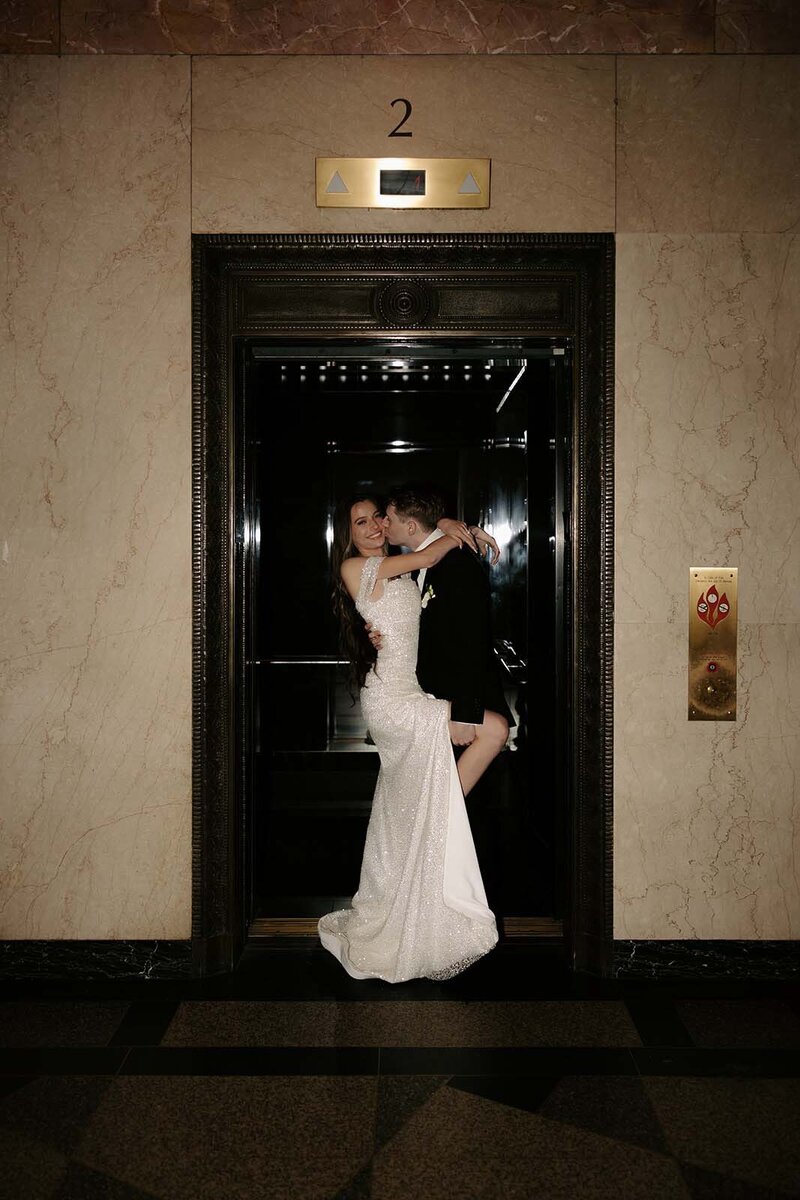 Minnesotacitywedding-87