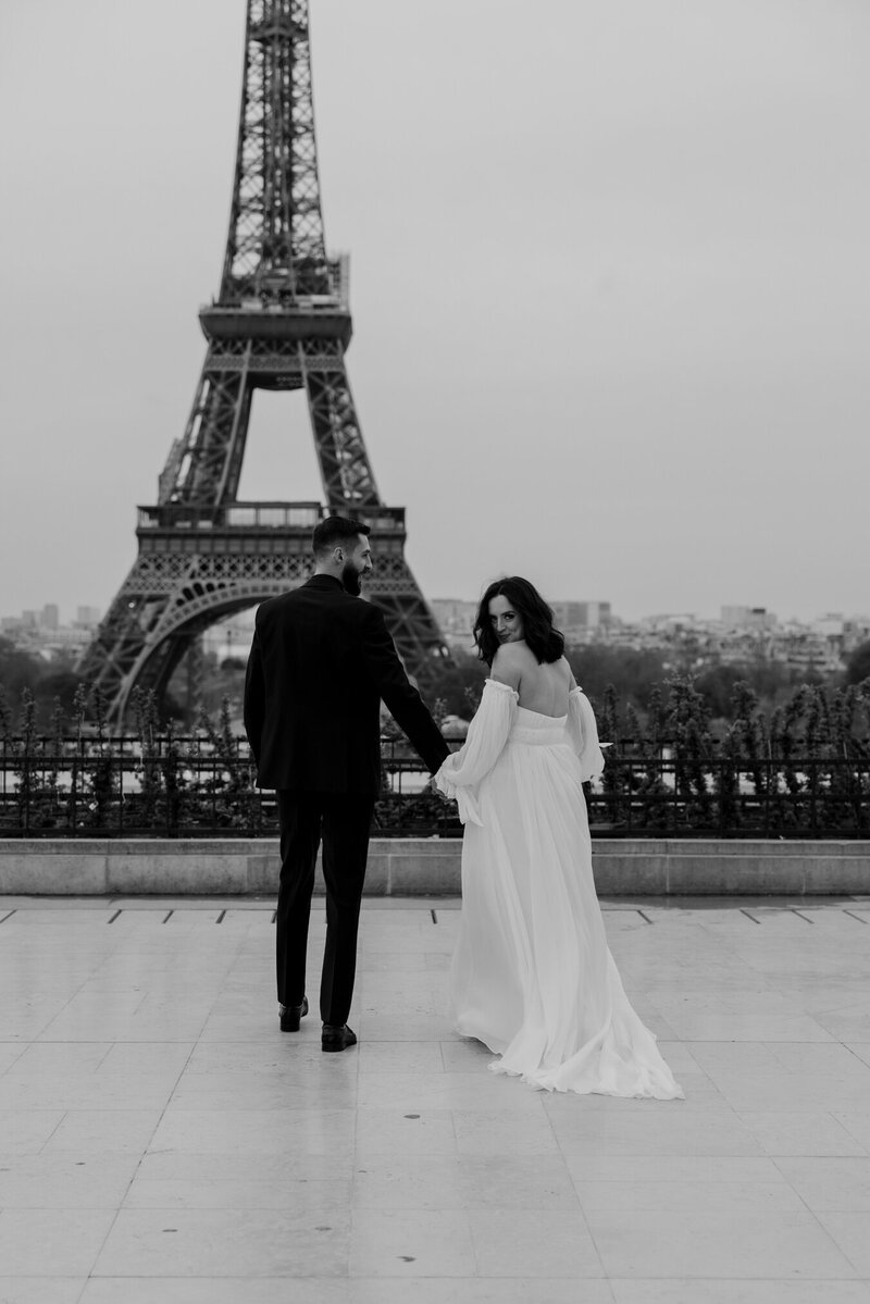 Paris Elopement Minnesota-11