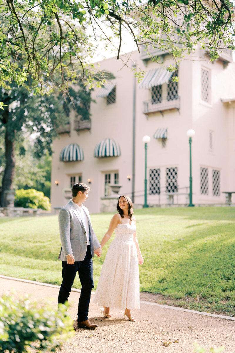 MollyRobbyLagunaGloriaEngagementSneaks-6