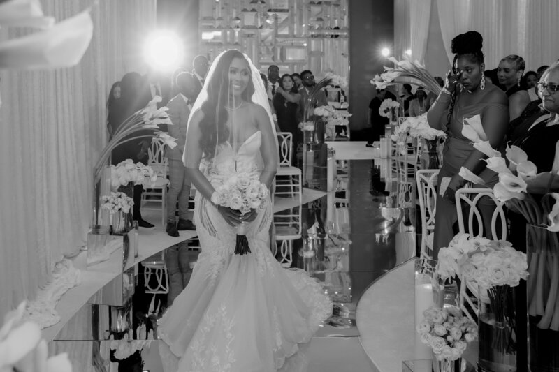 MBM Events & Design Full-Service Wedding Event Planning Planner Designer Production Marjorie Beauvil-Michaud Luxury International Destination Wedding Planner Global 12