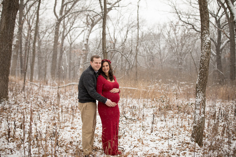 Gus + Amanda Maternity (1 of 49)