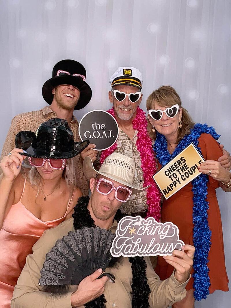 Richmond_Wedding_Photo_