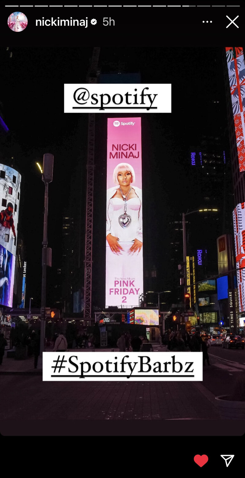 ALYSTCREATIVE.COM_NICKI-MINAJ-POST