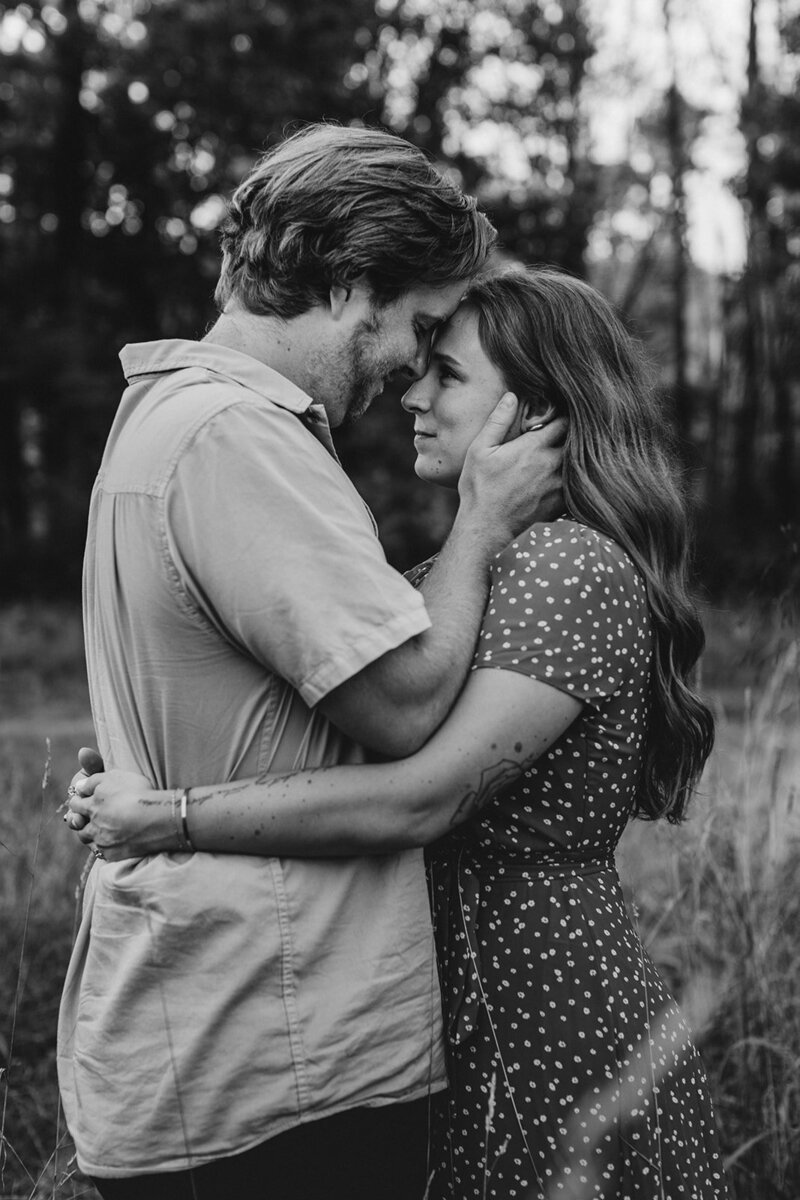 Brie_Scott_Engagement_Session_8.26.20-9