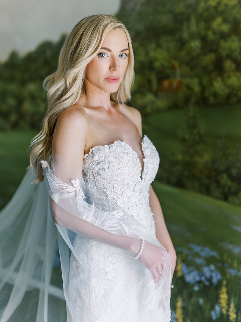 2 - Summer and Paris Wedding - First Look - 85_websize (1)