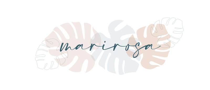 Marirosa_Logo_2020
