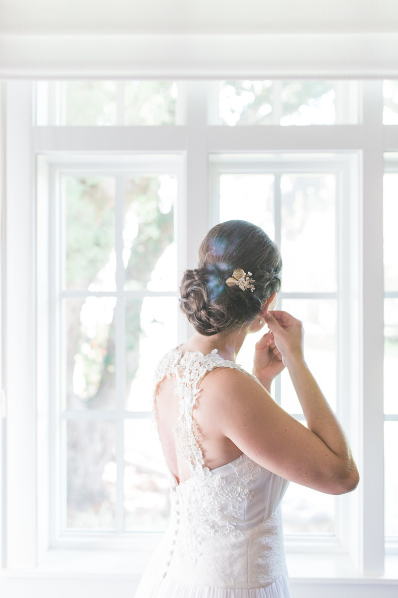 Palmetto-Riverside_Bed-and_Breakfast-wedding-photographer-andrea-linn-photography-49