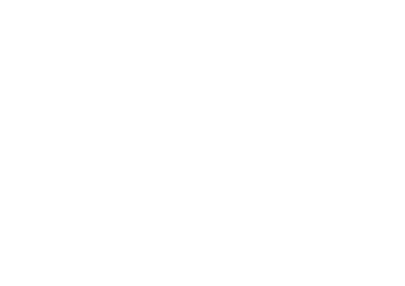 Bright Eyed Blooms Secondary Logo-bwwhite