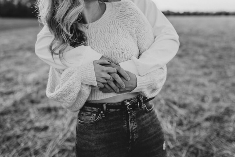 032_Emily_Tim_Couples_Session_3.22.22-190