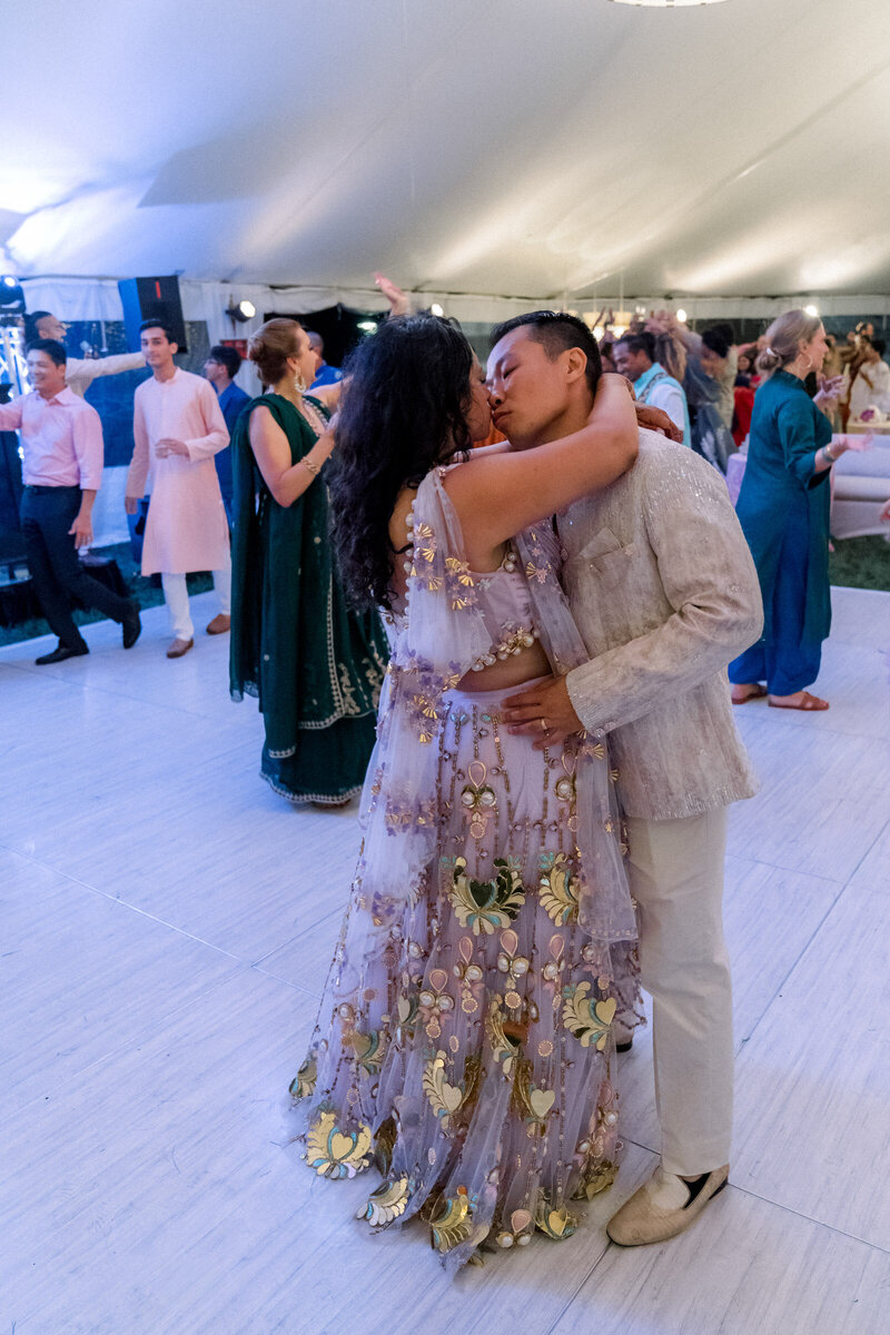 Salamander-Middleburg-South-Asian-Wedding-239