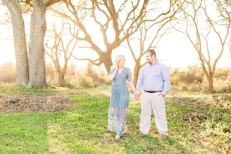 Wilmington-NC-Fort-Fisher-Engagement-Photos18
