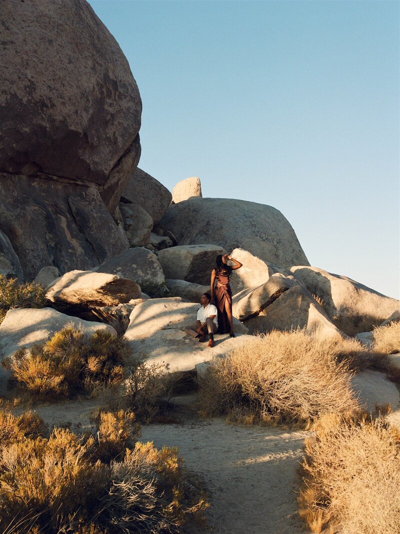 film-angelique+remy-35