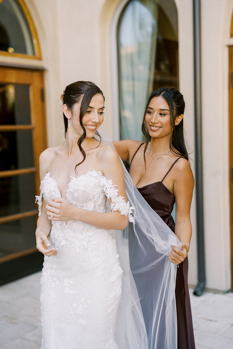 allegretto-resort-vineyards-wedding-158_websize allegretto-resort-vineyards-wedding-158_websize