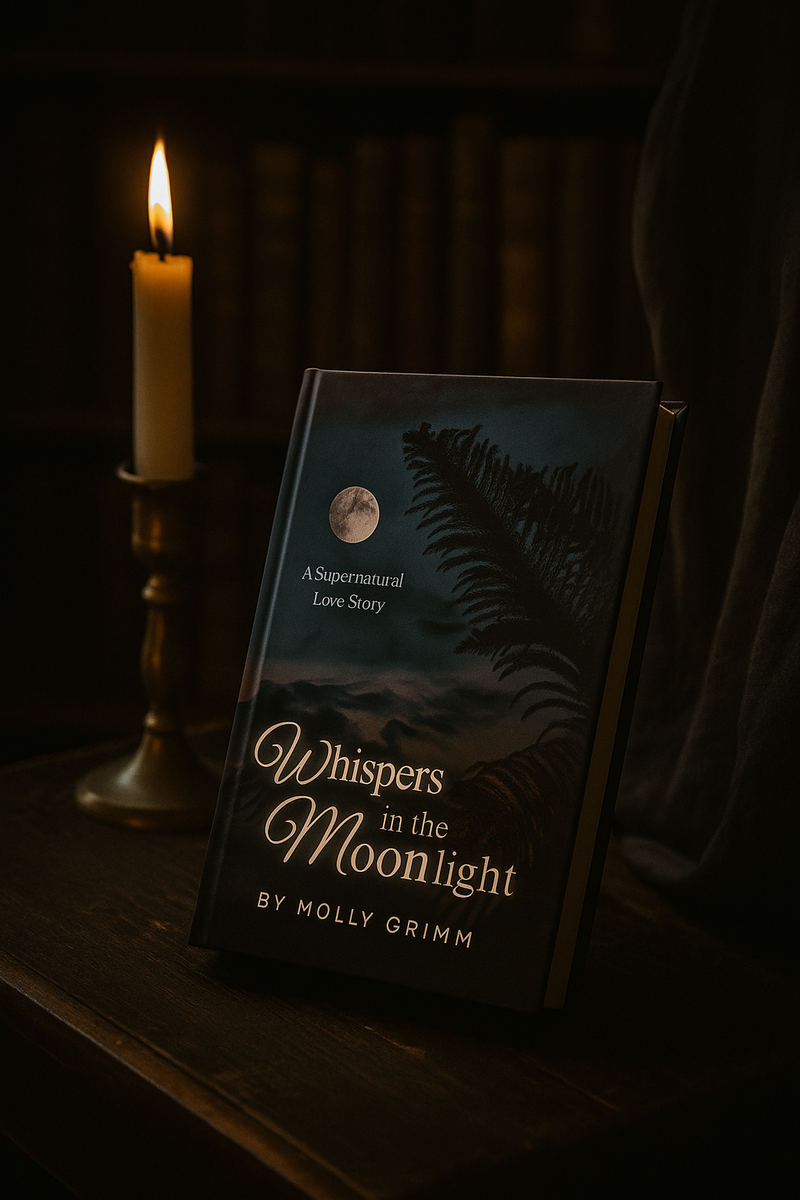 book-cover-design-jamie-sabot-molly-grimm-aseasonofstories 1a