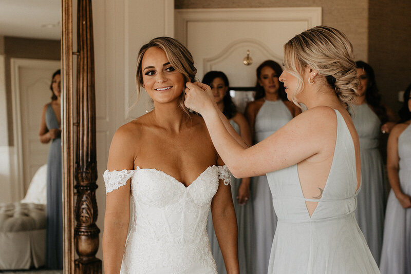 022_Lorena_Brian_Wedding_9.12.21-306