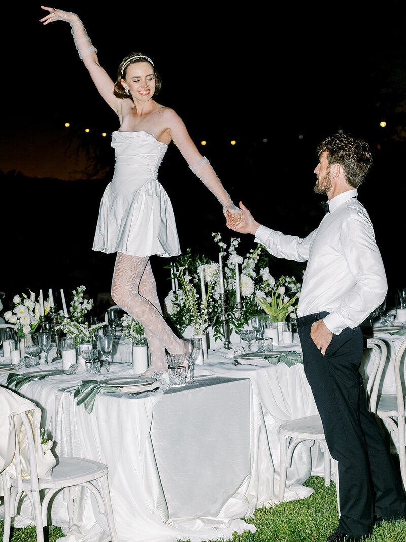 willow-and-oak-wedding-509 willow-and-oak-wedding-509