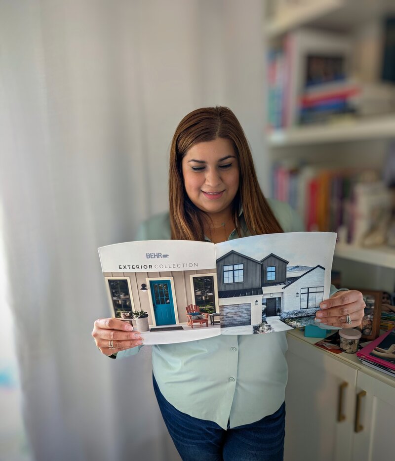 Bible study and budgeting